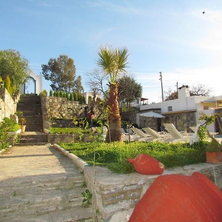 ביטז Mini Star Hotel מראה חיצוני תמונה