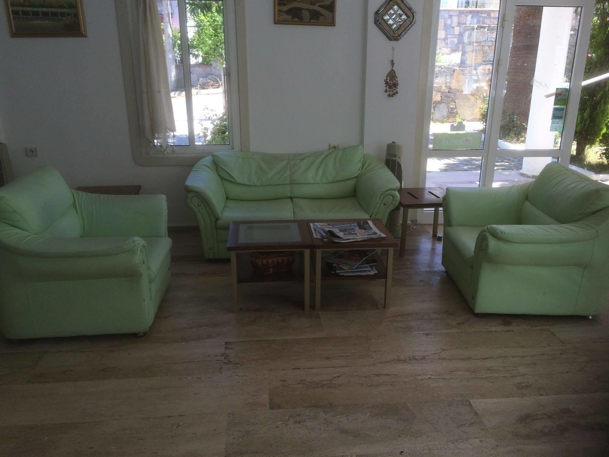 ביטז Mini Star Hotel מראה חיצוני תמונה