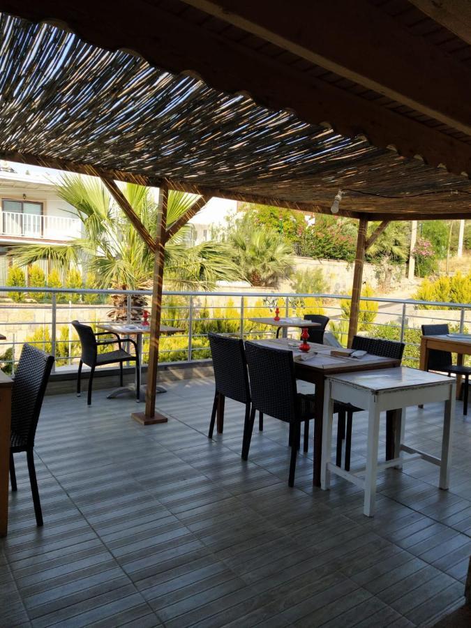 ביטז Mini Star Hotel מראה חיצוני תמונה